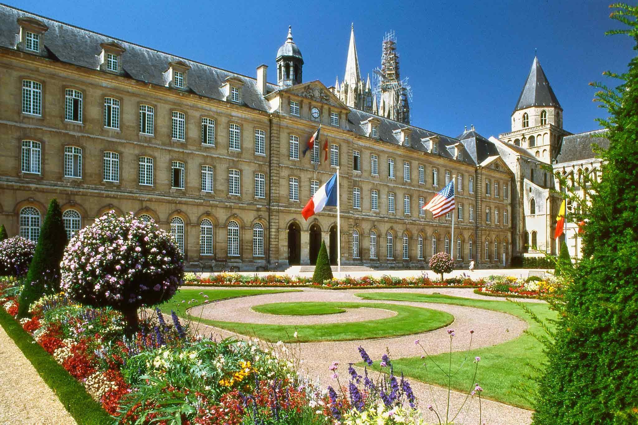 Ibis Budget Caen Porte De Bretagne Bretteville-sur-Odon ภายนอก รูปภาพ