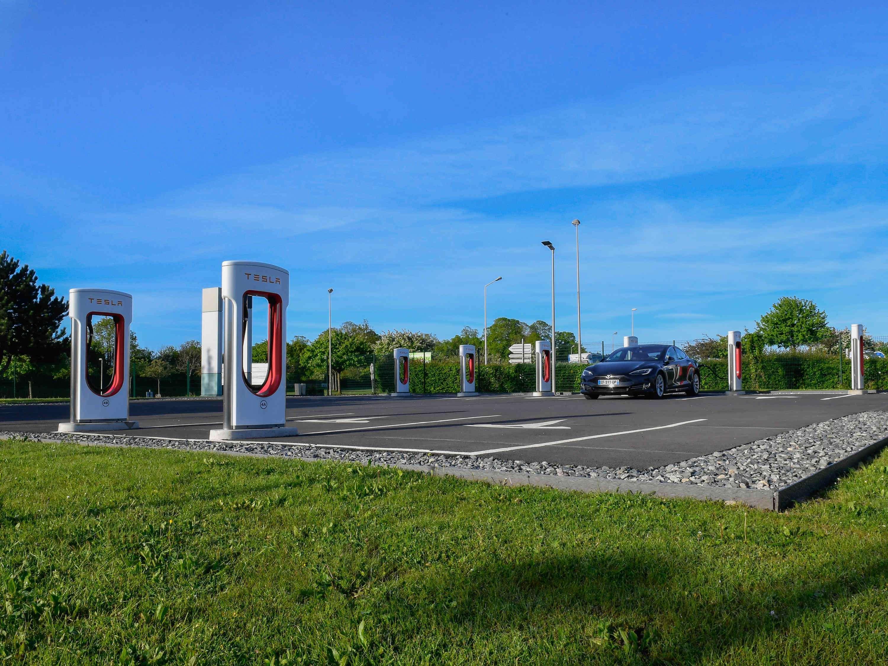 Ibis Budget Caen Porte De Bretagne Bretteville-sur-Odon ภายนอก รูปภาพ